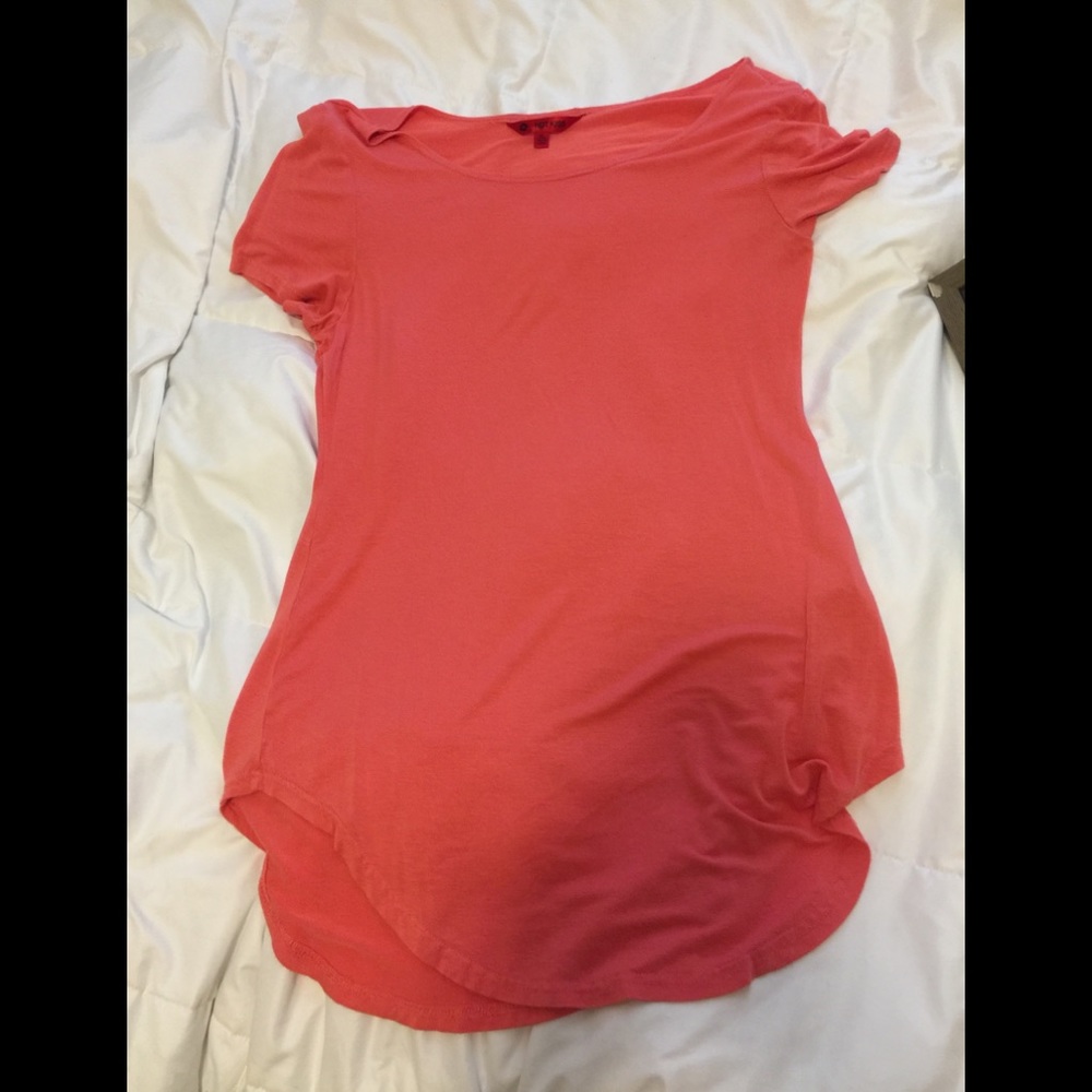 Tunic